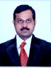 Dr.VijaykumarS.Jatti.jpg - 22.13 kB