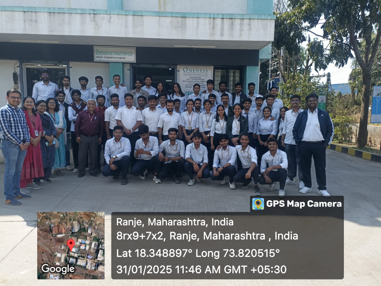 2IndustrialvisitOnenessControlpanelspvt.Ltd.jpeg