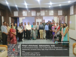 Alumnimeet1.jpg