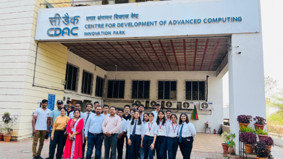 CDAC1.png