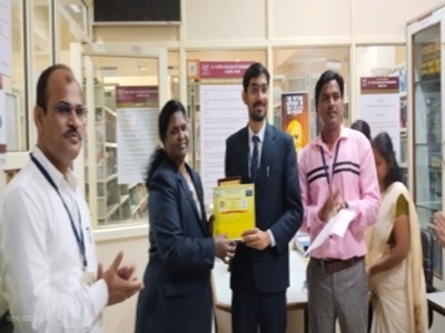 KhushalBestReaderAward2024.jpg