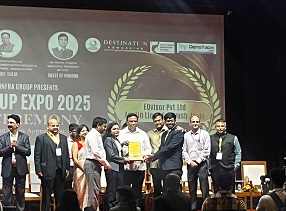 MansiGhodekarExpoaward.jpg
