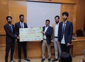 NishantkumarJhaCapitalB.jpg