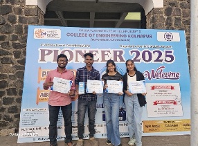 NoBotpioneer25.jpg