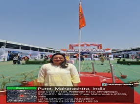 P14.jpg