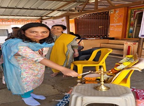 P7.jpg