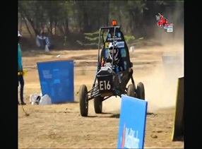 P9.jpg