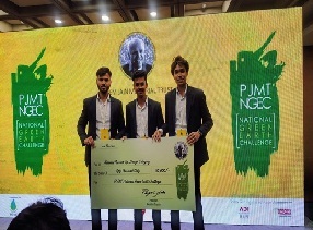 PJMTudanshiv.jpg