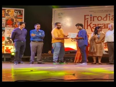 PrathmeshPatilWinneratFirodiyaKarandak2022.jpg