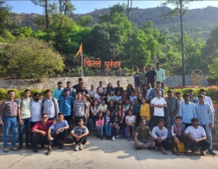 Purandar.jpg