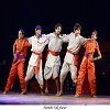phocathumbmlpr7826.jpg