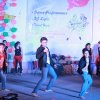 phocathumbmphoto1_renamed_20230908123130.jpg