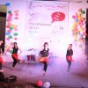 phocathumbmphoto2_renamed_20230908123130.jpg