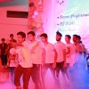 phocathumbmphoto3_renamed_20230908123130.jpg