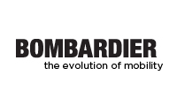 Bombardier.jpg