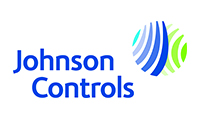 Johnson-controls.jpg
