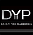 DYP College of Engineering
