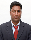 Dhananjay