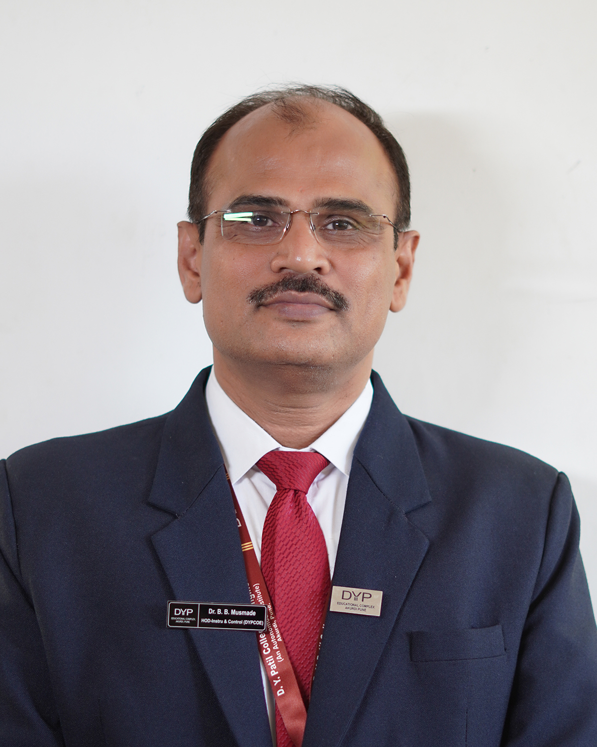 Dhananjay