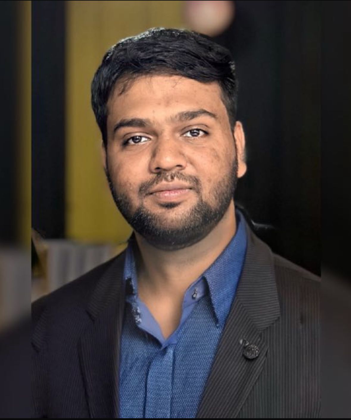 Dhananjay