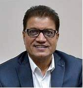 Dhananjay