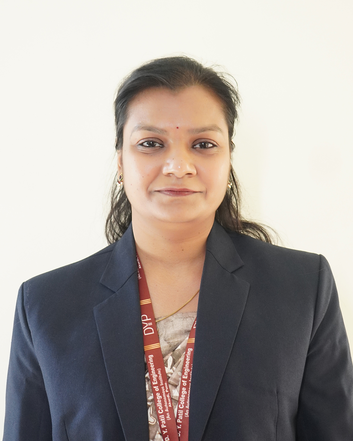 Dhananjay