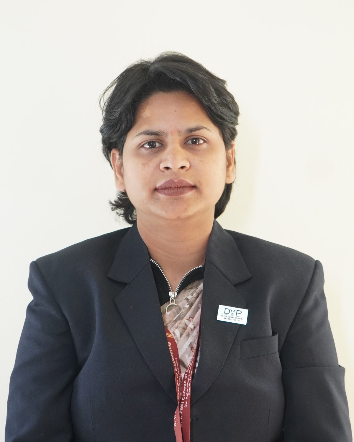 Dhananjay