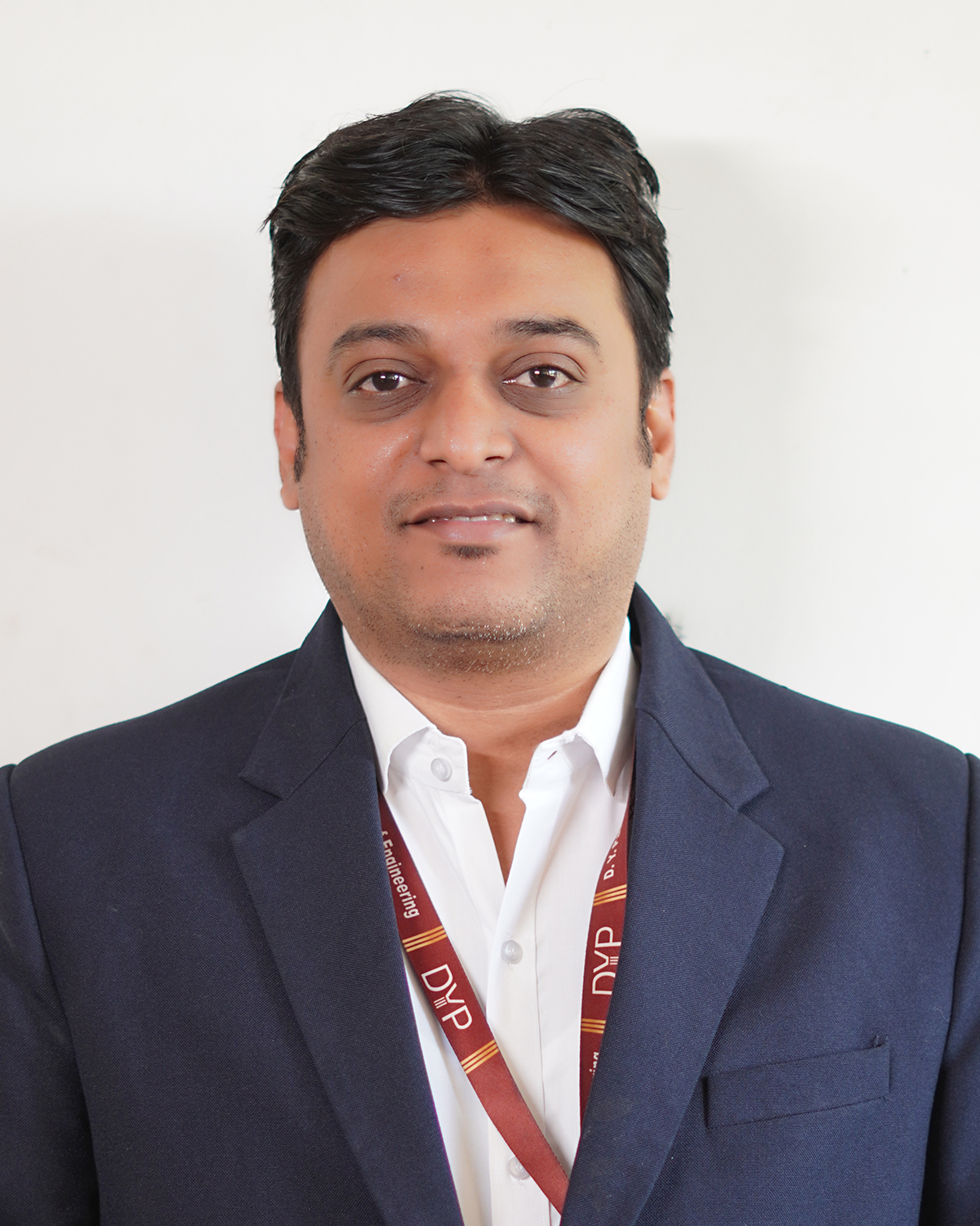 Dhananjay