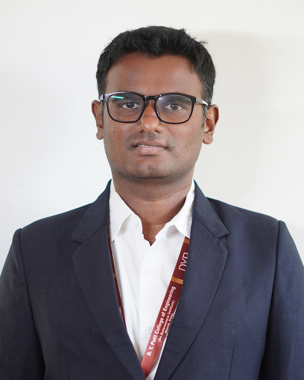 Dhananjay