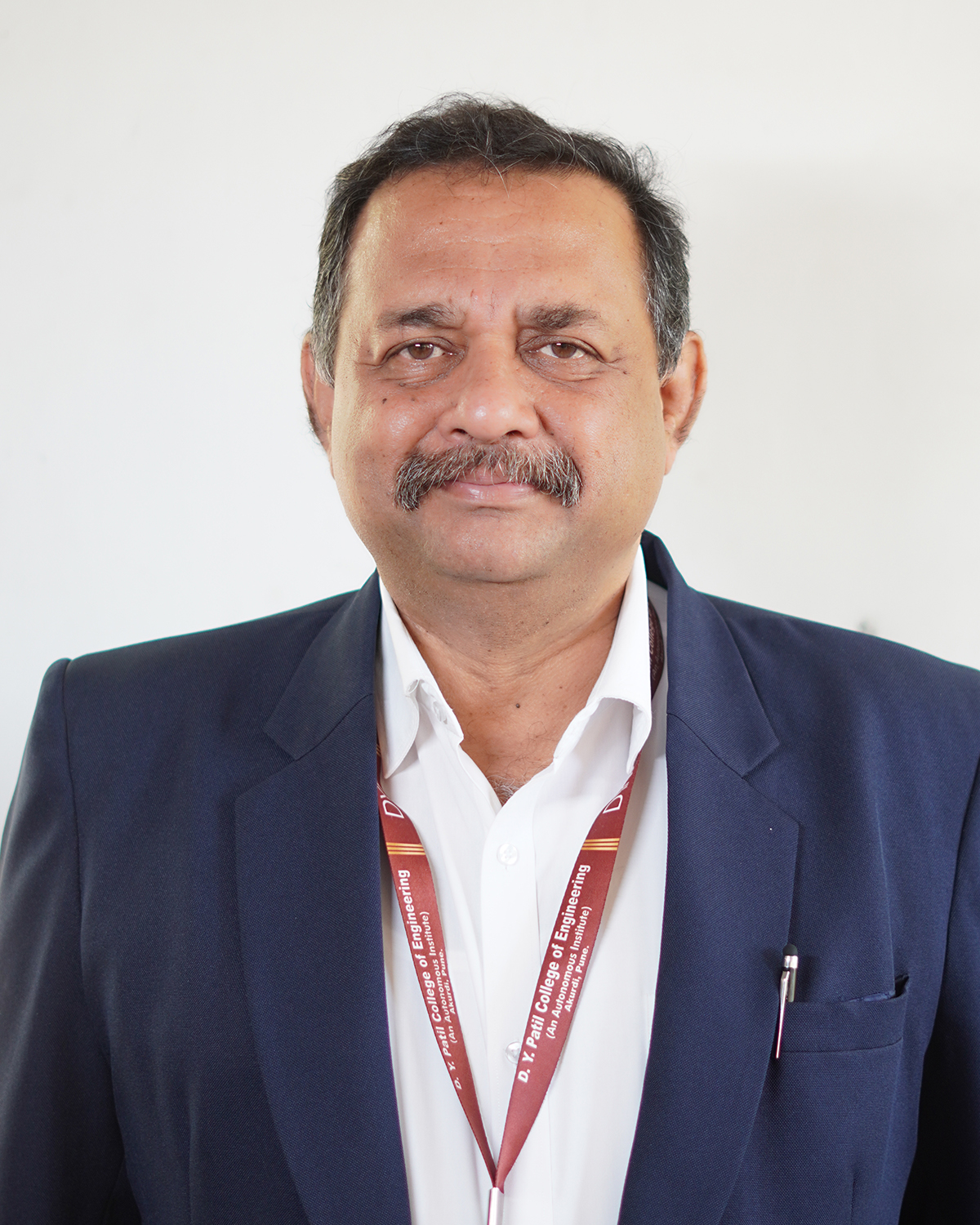 Dhananjay