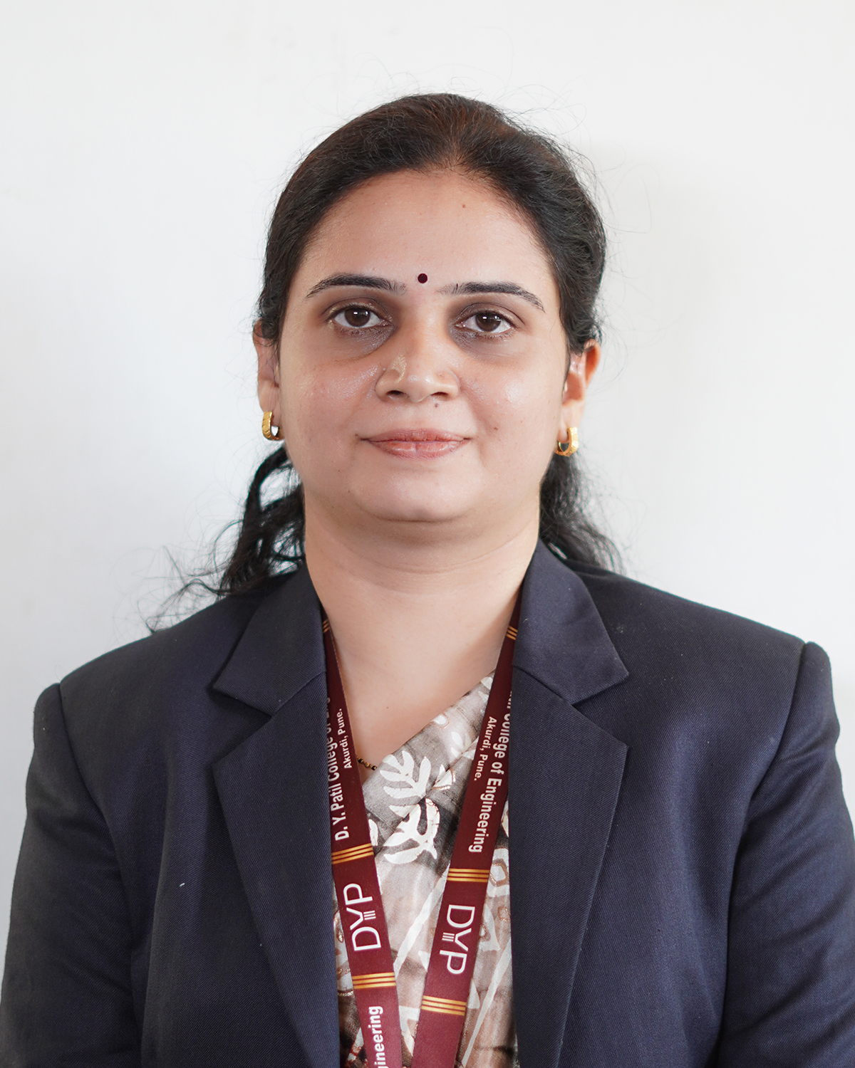 Dhananjay