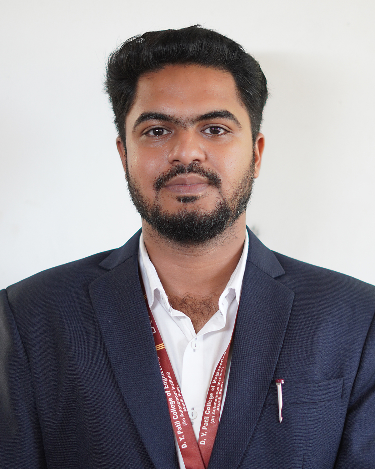 Dhananjay