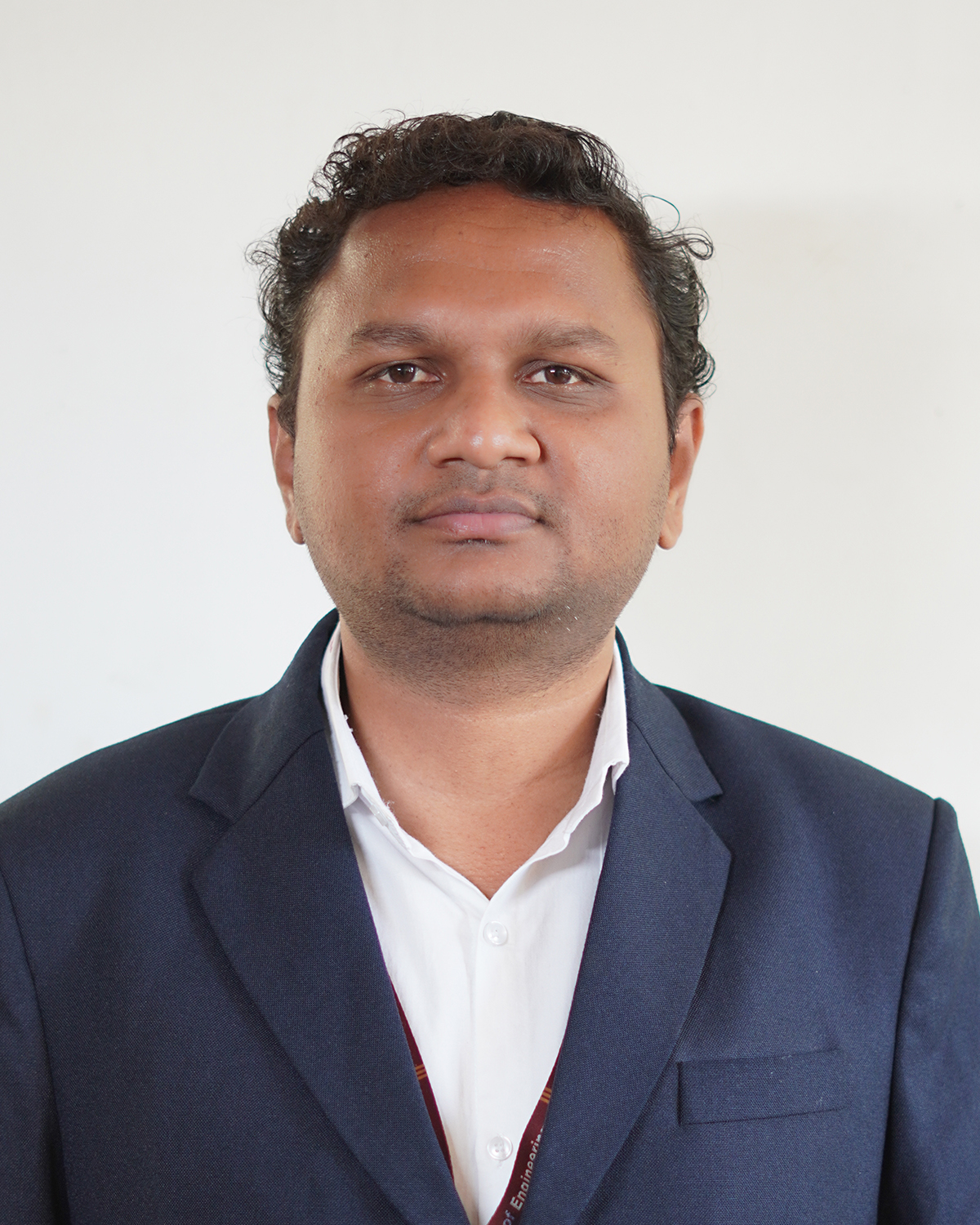 Dhananjay