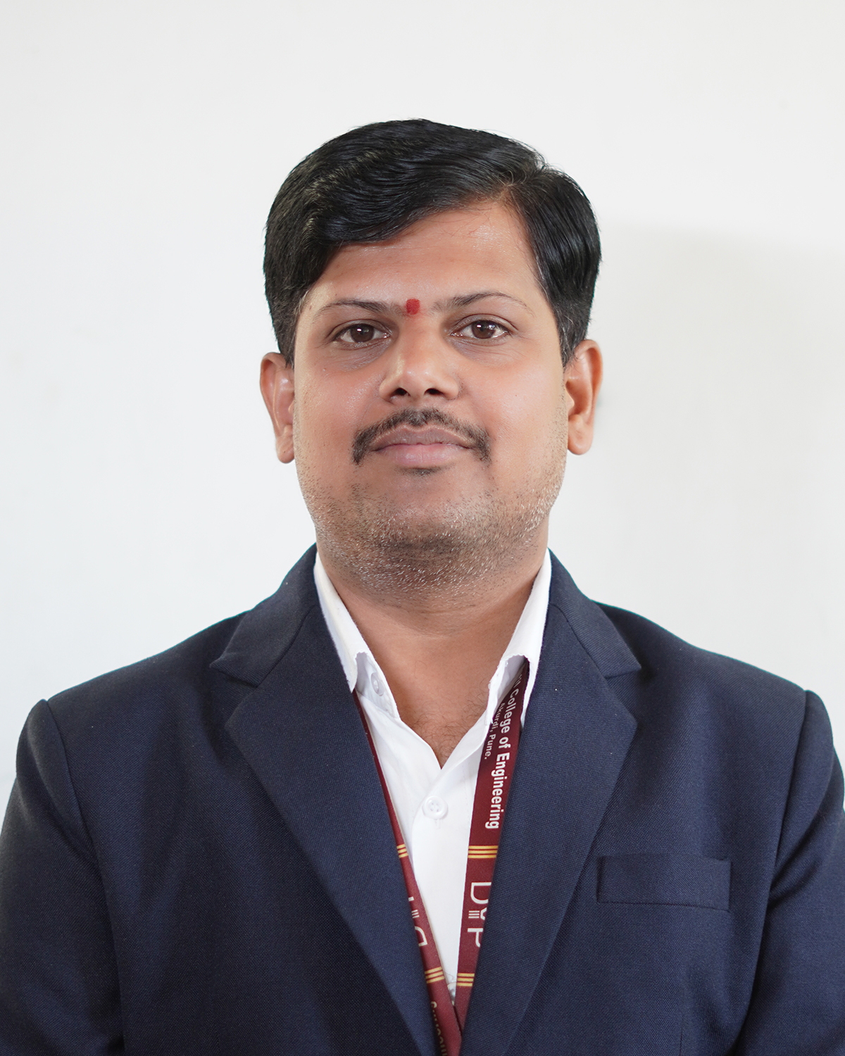 Dhananjay