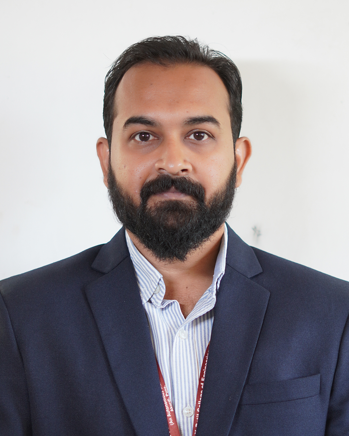 Dhananjay