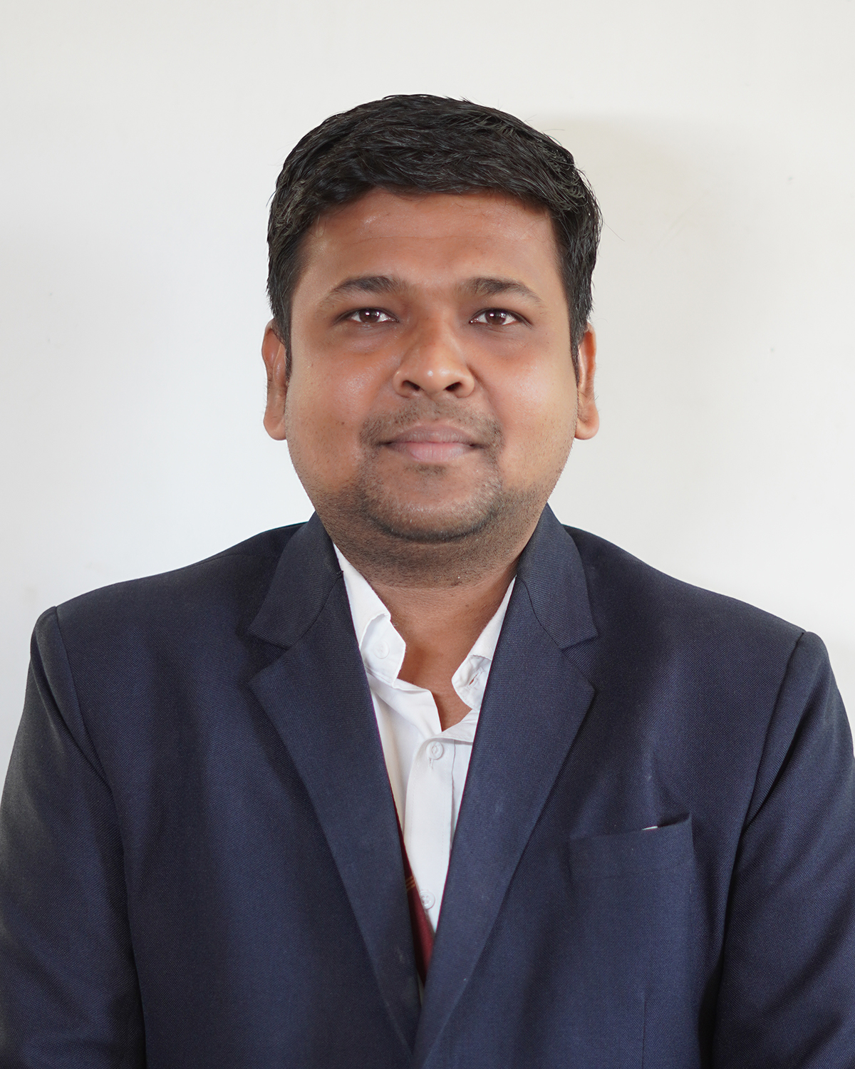 Dhananjay