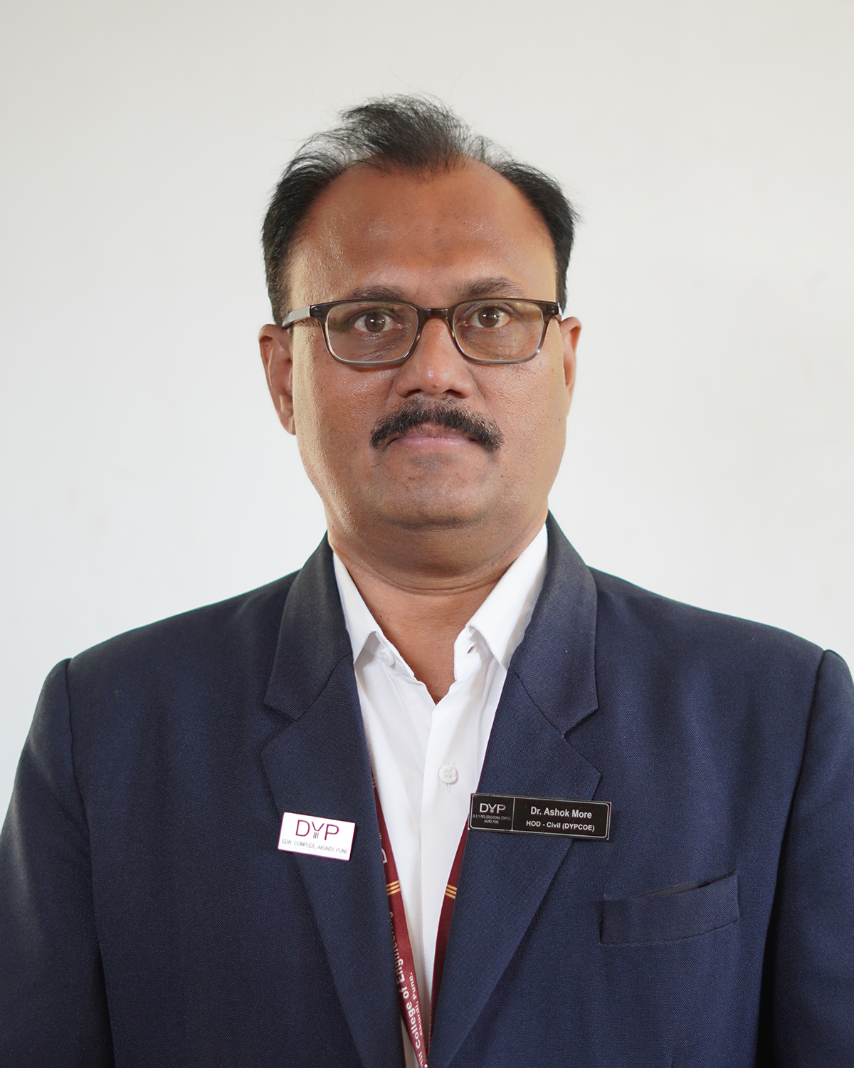 Dhananjay