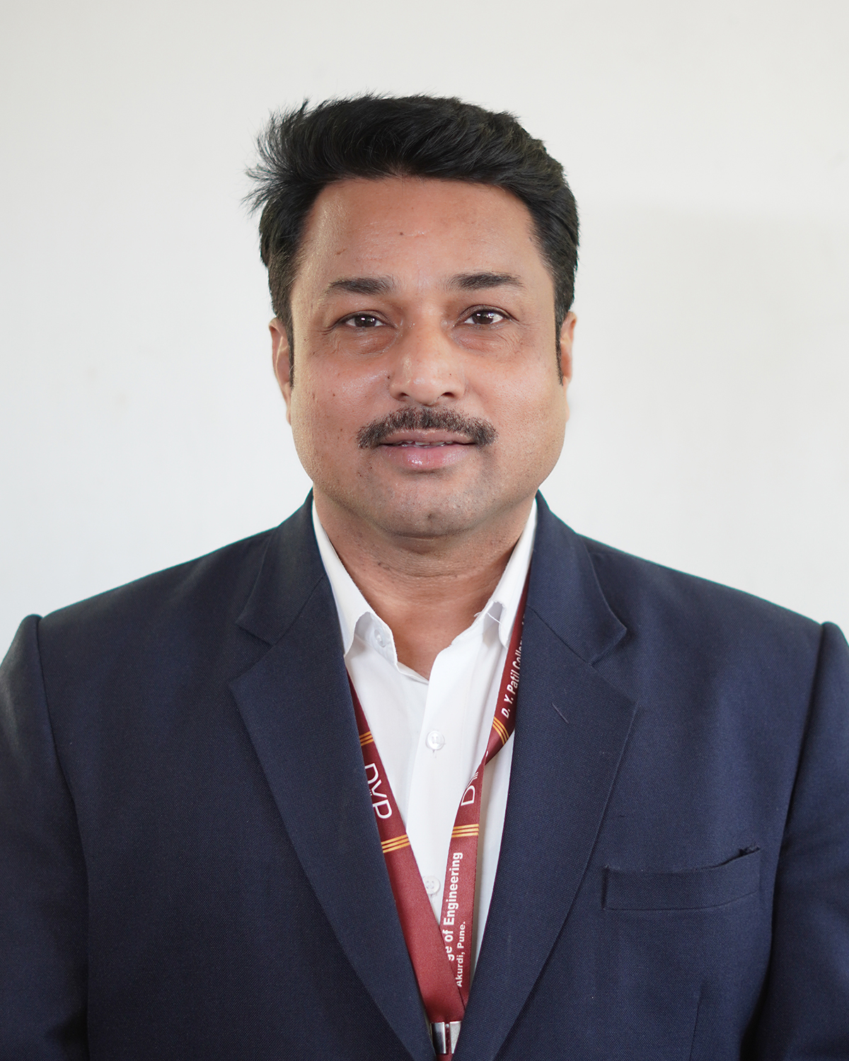 Dhananjay