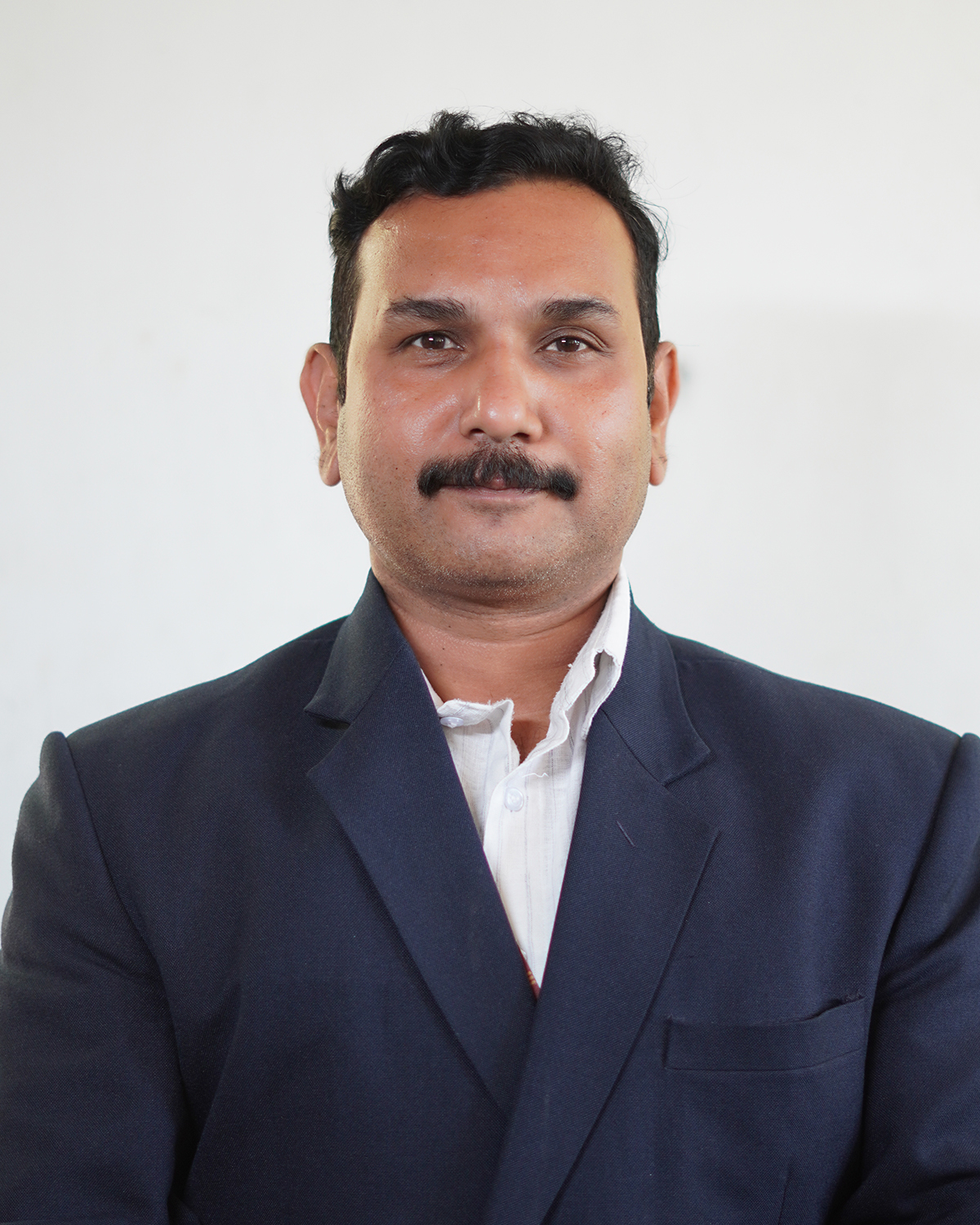 Dhananjay