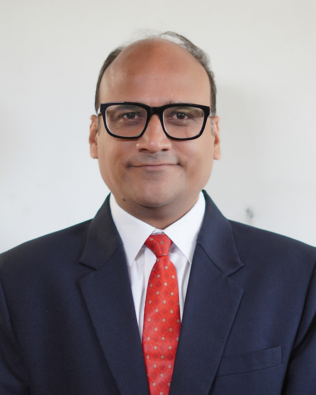 Dhananjay