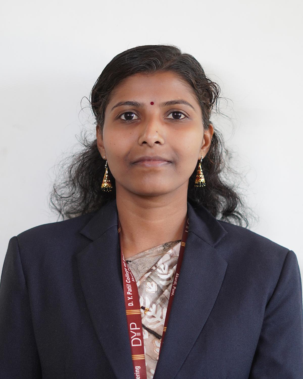 Dhananjay