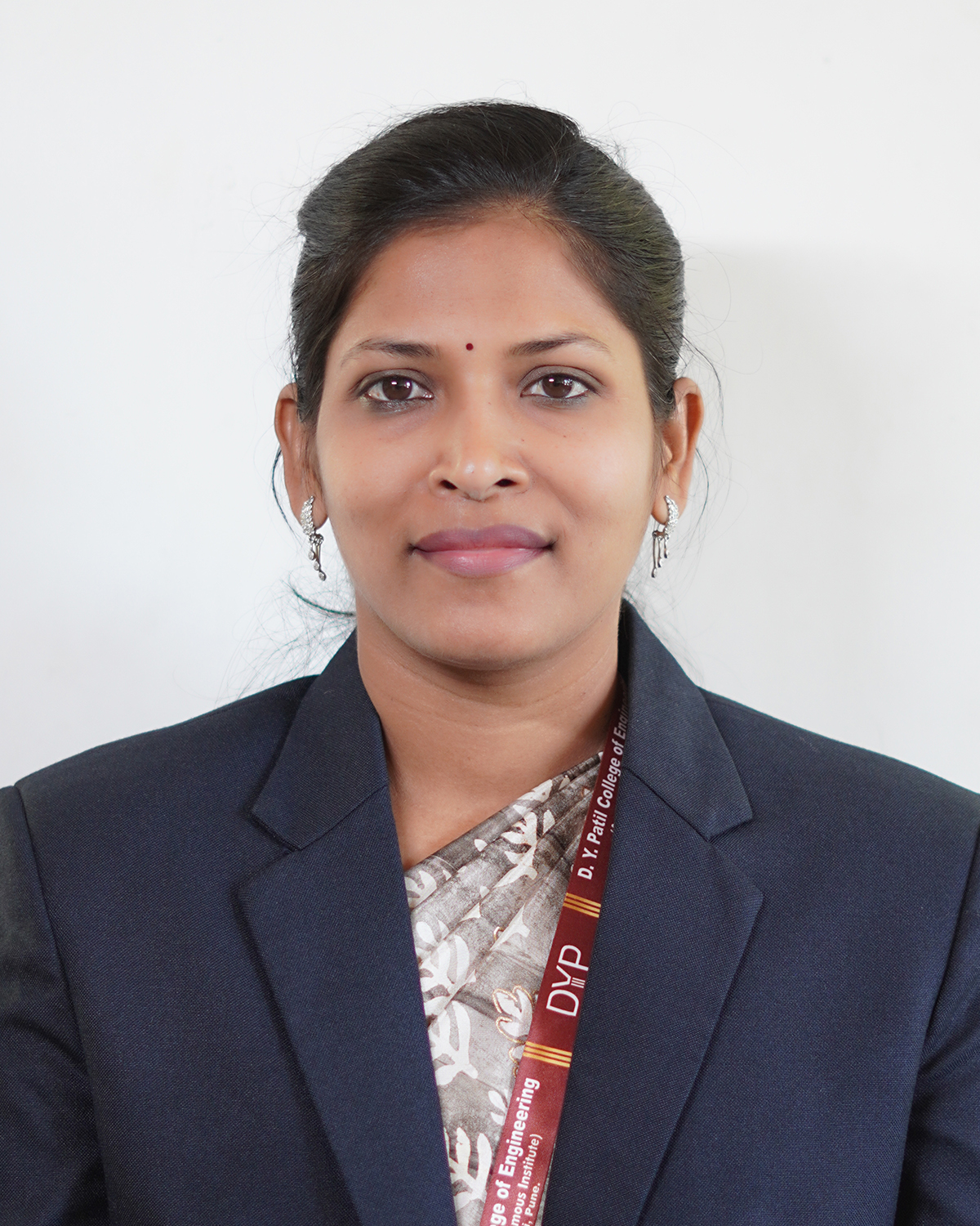 Dhananjay