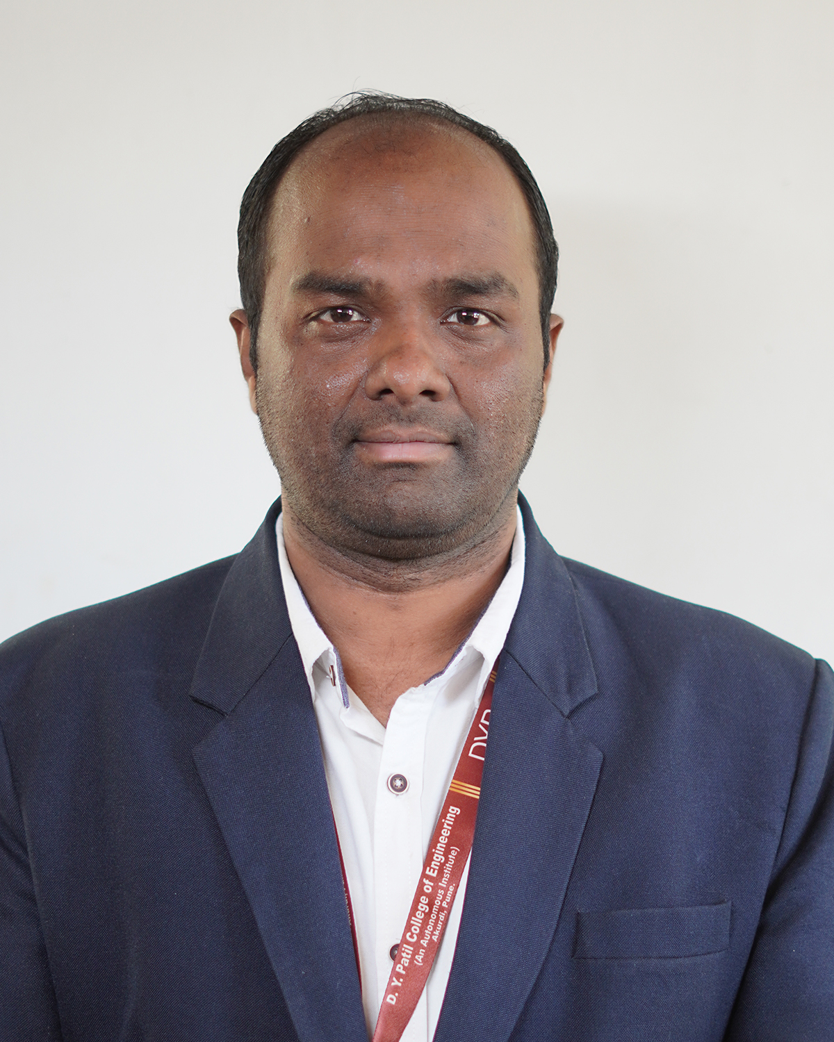 Dhananjay