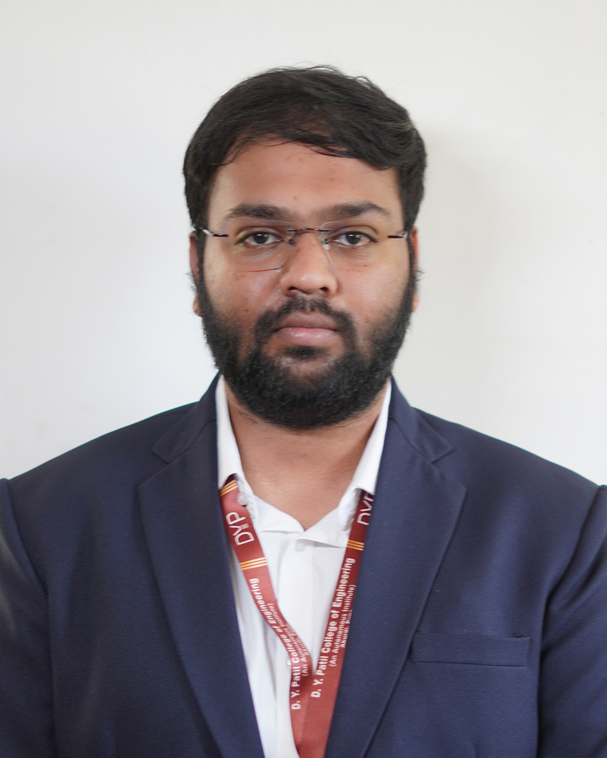 Dhananjay