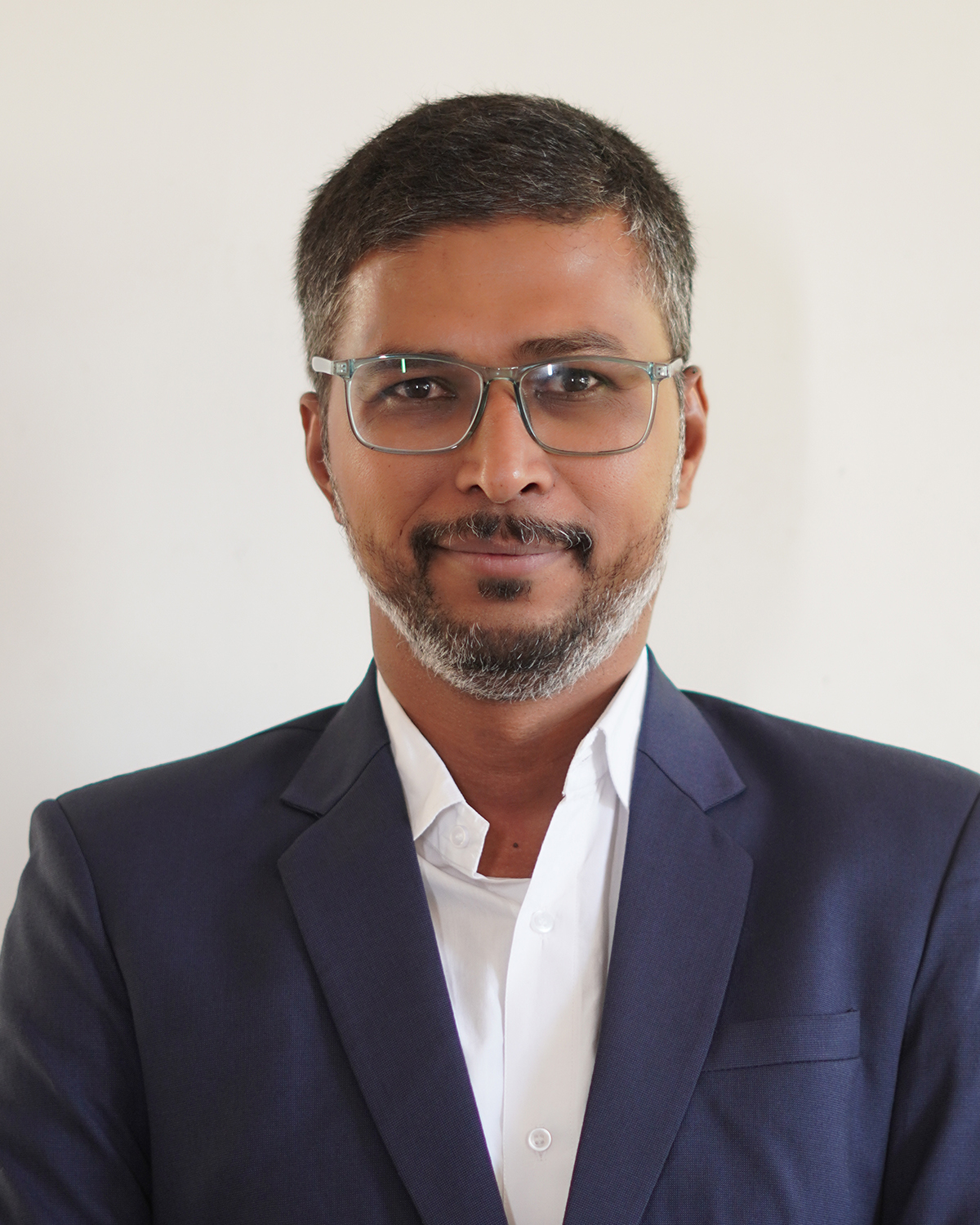 Dhananjay