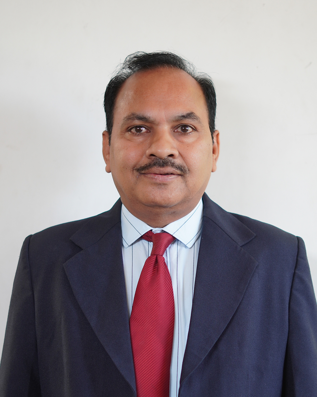 Dhananjay