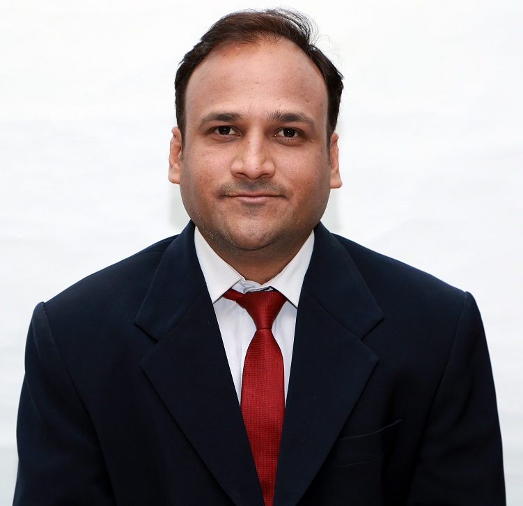 Dhananjay