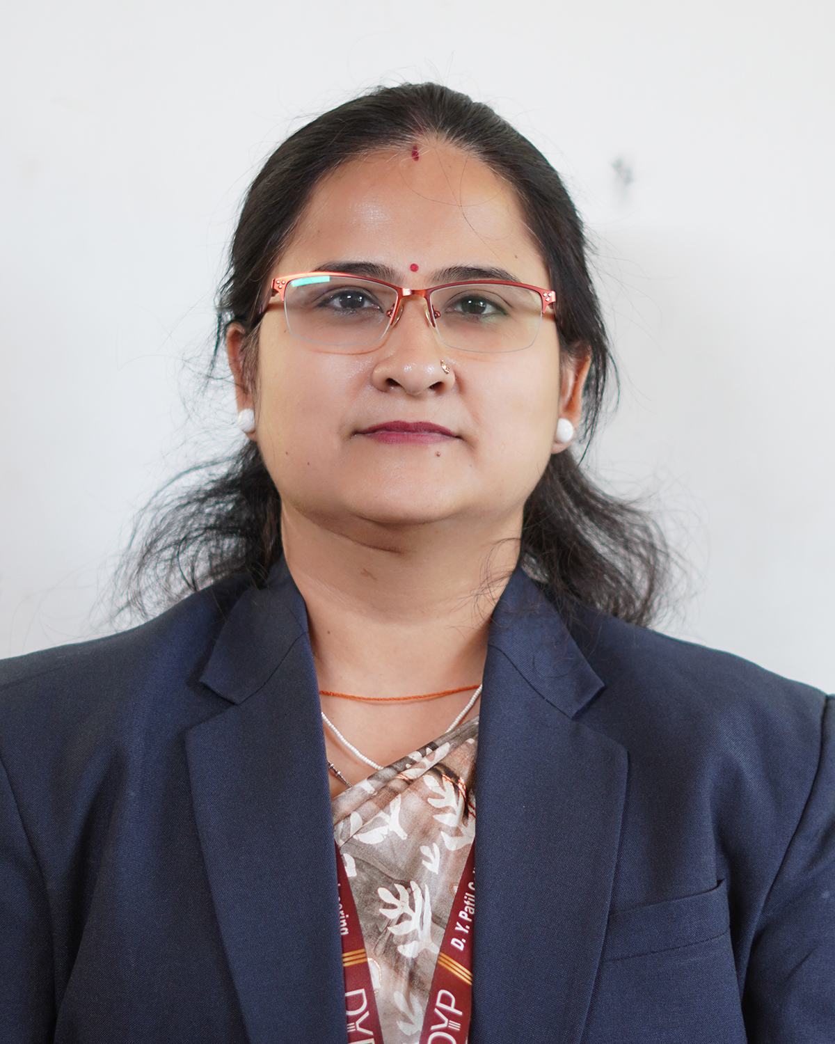 Dhananjay