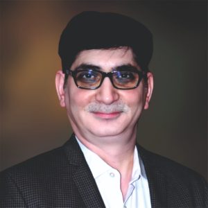 Dhananjay