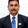 Dhananjay